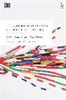 Kriszta Kovacs, Kriszta Kovács - The Jurisprudence of Particularism