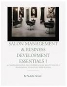Paulette R. Henson - Salon Management & Business Essentials