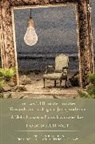 Horatia Muir Watt, Craig Martin Scott - The Law's Ultimate Frontier: Towards an Ecological Jurisprudence