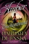 Barbara Delinsky - Amber Enchantment