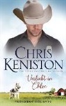 Chris Keniston - Verliebt in Chloe