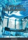Elena Maneo - Il rifugio delle anime