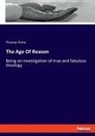 Thomas Paine - The Age Of Reason