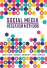 Brandon C. Boatwright, Nathan J. Carpenter, Joseph P Mazer - Social Media Research Methods