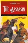 W. Wirt - The Assassin