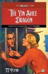 T. T. Flynn - The Yin Shee Dragon