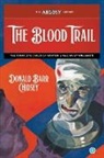 Donald Barr Chidsey - The Blood Trail
