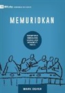 Mark Dever - Memuridkan (Discipling) (Indonesian)
