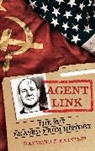 Raymond J Batvinis, Raymond J. Batvinis, Batvinis Raymond J. - Agent Link