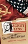 Raymond J Batvinis, Raymond J. Batvinis - Agent Link