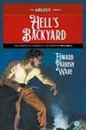 Edward Parrish Ware - Hell's Backyard