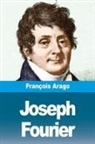 François Arago - Joseph Fourier