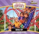 Buckle Up! (Audio book)