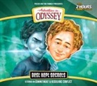 Best Kept Secrets (Audio book)