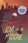 Nora Lester Murad - Ida in the Middle
