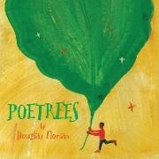 Douglas Florian, Douglas Florian - Poetrees