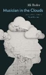 Ali Bader, Bader Ali - Musician in the Clouds