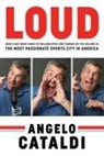 Angelo Cataldi - Loud