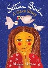 Malak Mattar - Sitti's Bird