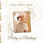 Marina Shkrobova-Vernalis - Poetry in Paintings