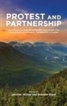 Jennifer Winter, Brendan Boyd, Jennifer Winter - Protest and Parternship