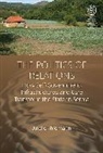 Andre Thiemann, André Thiemann - Politics of Relations