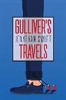 Jonathan Swift - Gulliver's Travels