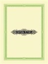 Opera Arias for Baritone