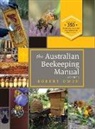 Dr Robert Owen, Robert Owen - The Australian Beekeeping Manual