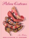Mimi Haddon - Palace Costume