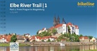Esterbauer Verlag - Elbe River Trail 1