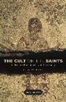 Peter Brown - Cult of the Saints