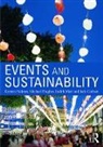 Jack Carlsen, Carlsen Jack, Kirsten Holmes, Kirsten Hughes Holmes, Holmes Kirsten, Michael Hughes... - Events and Sustainability