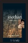 Arun Prabha Mukherjee, Mukherjee Arun Prabha, Omprakash Valmiki, Omprakash Mukherjee Valmiki, Valmiki Omprakash - Joothan