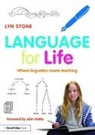 Lyn Stone, Stone Lyn - Language for Life