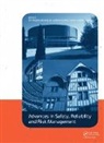 Christophe (Troyes University of Techno Berenguer, Christophe Grall Berenguer, Christophe Berenguer, Berenguer Christophe, Antoine Grall, Grall Antoine... - Advances in Safety, Reliability and Risk Management