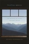 Esther M. Sternberg, Esther M. Sternberg MD - Healing Spaces