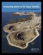 Geoff Read Beale, Geoff Beale, John Read - Guidelines for Evaluating Water in Pit Slope Stability