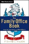 Richard C. Wilson, Wilson Richard C. - Family Office Book
