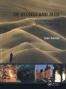 Jean Kerisel, Kerisel Jean - Of Stones and Man