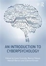 Grainne Connolly Kirwan, Hannah Barton, Barton Hannah, Irene Connolly, Connolly Irene, Gráinne Kirwan... - Introduction to Cyberpsychology