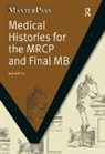 Zafar Iqbal, Iqbal Zafar, IQBAL KHAN, Iqbal Iqbal Khan, Khan Iqbal - Medical Histories for the Mrcp and Final Mb