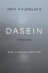 John Haugeland, Haugeland John, Joseph Rouse, Rouse Joseph - Dasein Disclosed