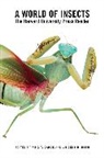 Ring T. Resh Carde, Ring T Carde, Ring T Cardé, Ring T. Cardé, Vincent H Resh, Vincent H. Resh... - World of Insects