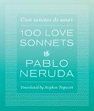 Pablo Neruda - One Hundred Love Sonnets
