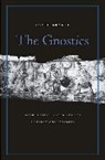 David Brakke - Gnostics