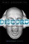 Mike Goldsmith, Mike (Freelance Science Writer and Form Goldsmith, Goldsmith Mike - Discord