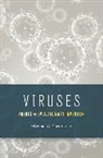 Michael G Cordingley, Michael G. Cordingley - Viruses