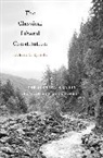 Richard A Epstein, Richard A. Epstein - Classical Liberal Constitution
