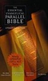 Oxford University Press - Essential Evangelical Parallel Bible